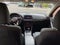 2014 Mazda Mazda CX-5 Sport
