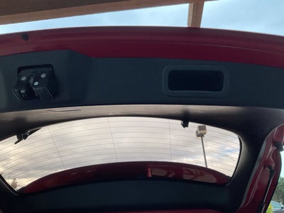2014 Mazda Mazda CX-5 Sport