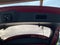 2014 Mazda Mazda CX-5 Sport