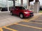 2014 Mazda Mazda CX-5 Sport