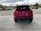 2014 Mazda Mazda CX-5 Sport
