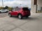 2014 Mazda Mazda CX-5 Sport