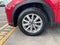 2014 Mazda Mazda CX-5 Sport