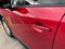 2014 Mazda Mazda CX-5 Sport