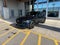 2024 Mazda Mazda CX-5 2.5 Turbo Premium