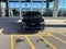 2024 Mazda Mazda CX-5 2.5 Turbo Premium