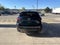 2024 Mazda Mazda CX-5 2.5 Turbo Premium
