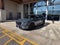 2022 Mazda Mazda CX-9 Carbon Edition