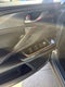 2022 Mazda Mazda CX-9 Carbon Edition