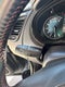 2022 Mazda Mazda CX-9 Carbon Edition