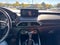 2022 Mazda Mazda CX-9 Carbon Edition