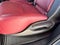 2022 Mazda Mazda CX-9 Carbon Edition