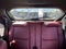 2022 Mazda Mazda CX-9 Carbon Edition