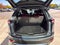 2022 Mazda Mazda CX-9 Carbon Edition