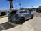 2022 Mazda Mazda CX-9 Carbon Edition
