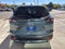 2022 Mazda Mazda CX-9 Carbon Edition