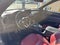 2022 Mazda Mazda CX-9 Carbon Edition