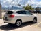 2012 Nissan Rogue SV