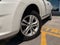 2012 Nissan Rogue SV