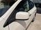 2012 Nissan Rogue SV