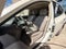 2012 Nissan Rogue SV