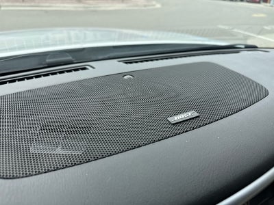 2019 Nissan Armada SV