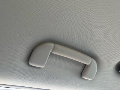 2019 Nissan Armada SV