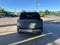 2022 Nissan Rogue Platinum Intelligent AWD