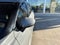 2022 Nissan Rogue Platinum Intelligent AWD