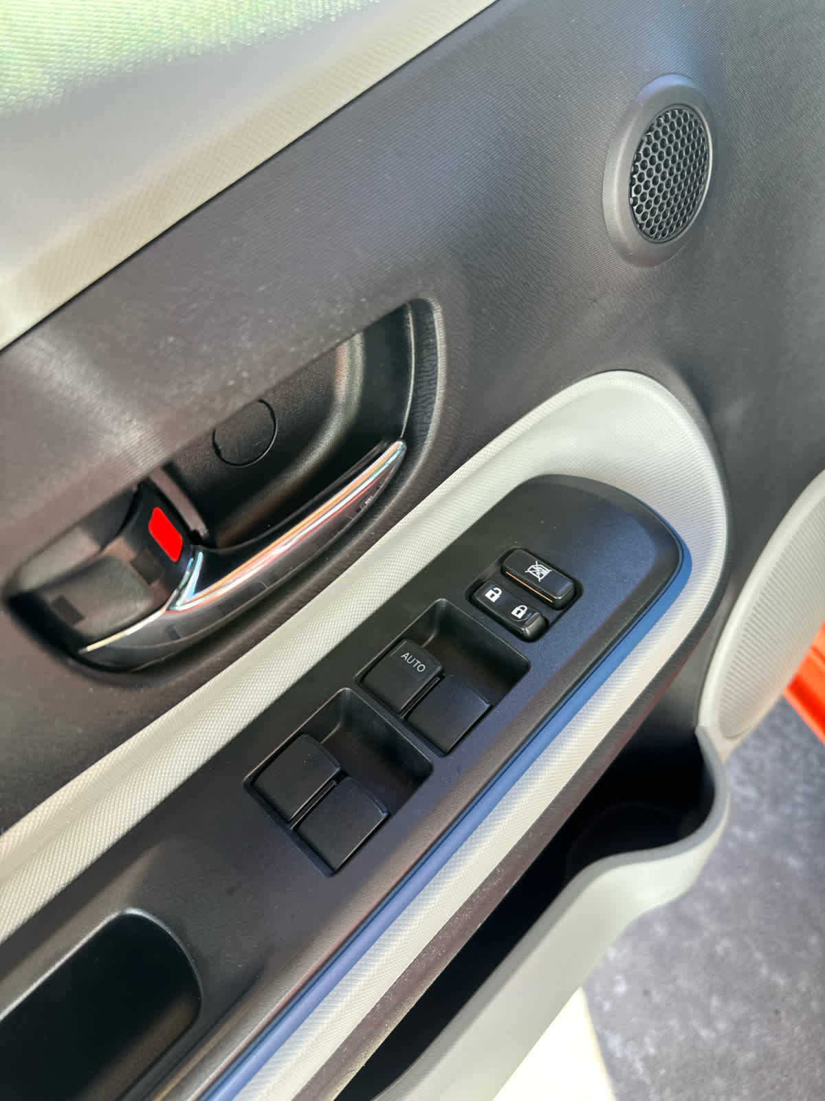 2013 Toyota Prius c One