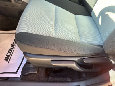 2013 Toyota Prius c One