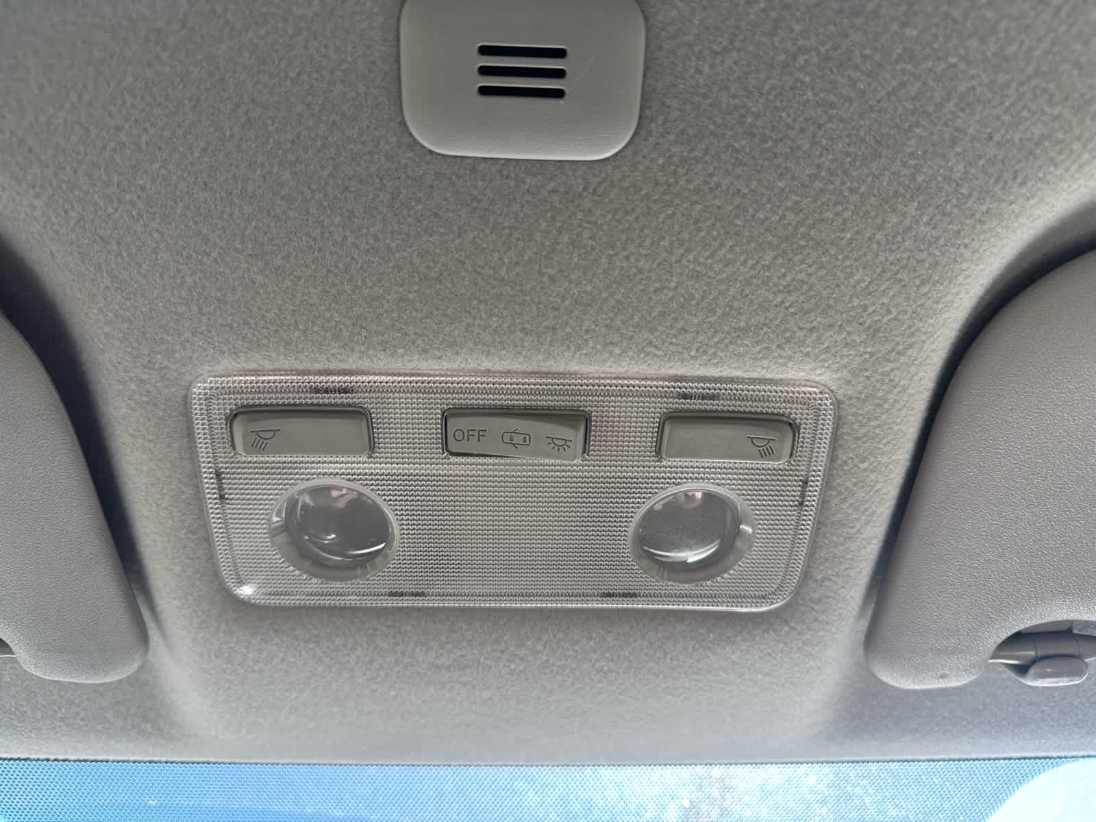 2013 Toyota Prius c One