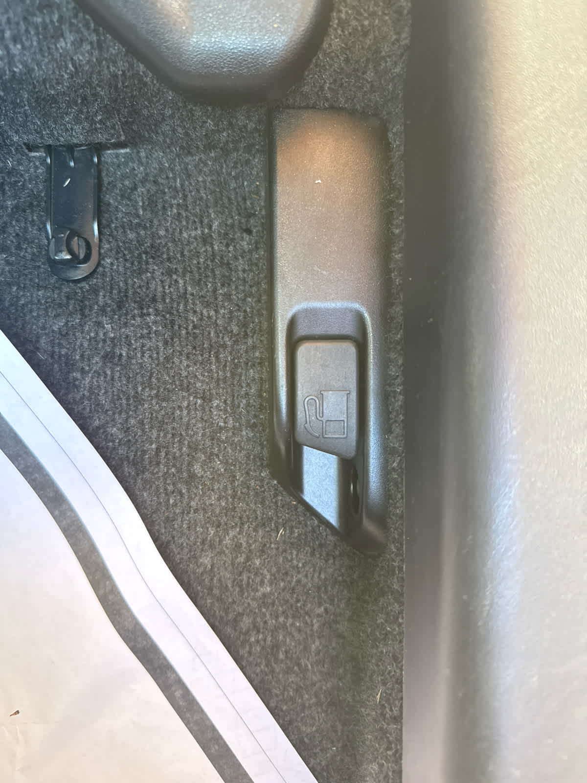 2013 Toyota Prius c One