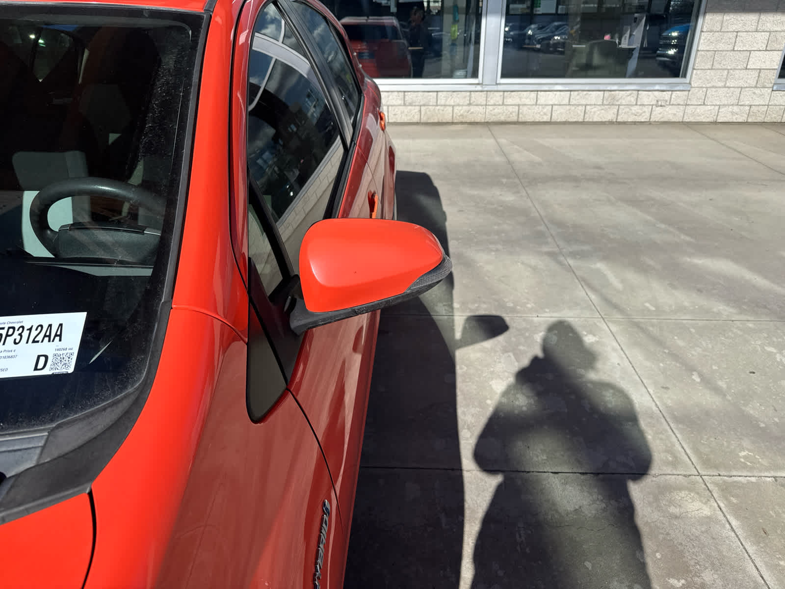 2013 Toyota Prius c One