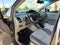2015 Toyota Prius v Two