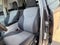 2015 Toyota Prius v Two