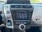 2015 Toyota Prius v Two