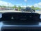 2015 Toyota Prius v Two
