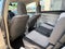 2015 Toyota Prius v Two