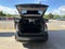 2015 Toyota Prius v Two