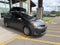 2015 Toyota Prius v Two