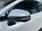 2023 Toyota Venza Limited