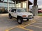 2014 Toyota FJ Cruiser 4WD 4dr Man (Natl)