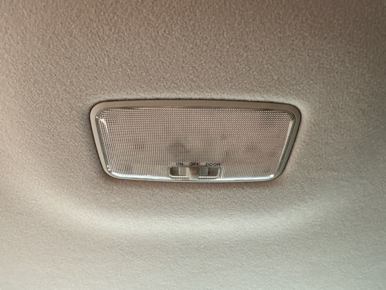 2014 Toyota FJ Cruiser 4WD 4dr Man (Natl)