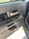 2014 Toyota FJ Cruiser 4WD 4dr Man (Natl)
