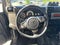 2014 Toyota FJ Cruiser 4WD 4dr Man (Natl)