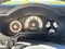 2014 Toyota FJ Cruiser 4WD 4dr Man (Natl)