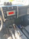 2014 Toyota FJ Cruiser 4WD 4dr Man (Natl)