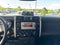2014 Toyota FJ Cruiser 4WD 4dr Man (Natl)
