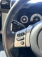 2014 Toyota FJ Cruiser 4WD 4dr Man (Natl)